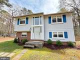 15390 Matthews Manor Road - Photo 43
