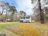 15390 Matthews Manor Road - Photo 44