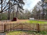 15390 Matthews Manor Road - Photo 45