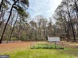 15390 Matthews Manor Road - Photo 46
