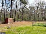 15390 Matthews Manor Road - Photo 47