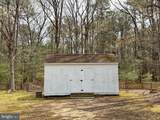 15390 Matthews Manor Road - Photo 48