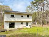 15390 Matthews Manor Road - Photo 49