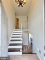15390 Matthews Manor Road - Photo 5