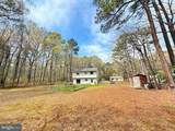 15390 Matthews Manor Road - Photo 50