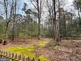 15390 Matthews Manor Road - Photo 51