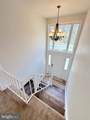 15390 Matthews Manor Road - Photo 6