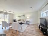15390 Matthews Manor Road - Photo 8