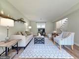 15390 Matthews Manor Road - Photo 9