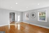 806 Trost Avenue - Photo 10