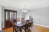 806 Trost Avenue - Photo 11