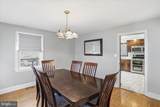 806 Trost Avenue - Photo 12