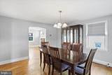 806 Trost Avenue - Photo 13