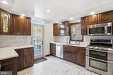 806 Trost Avenue - Photo 14