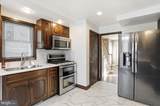 806 Trost Avenue - Photo 15