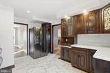 806 Trost Avenue - Photo 16
