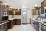 806 Trost Avenue - Photo 17
