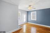 806 Trost Avenue - Photo 18