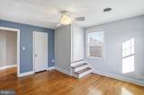 806 Trost Avenue - Photo 19