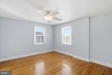 806 Trost Avenue - Photo 20
