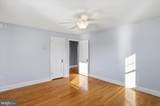 806 Trost Avenue - Photo 21