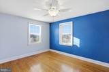 806 Trost Avenue - Photo 22