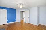 806 Trost Avenue - Photo 23