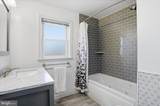 806 Trost Avenue - Photo 24