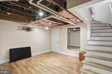 806 Trost Avenue - Photo 27