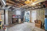 806 Trost Avenue - Photo 28