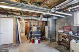 806 Trost Avenue - Photo 29