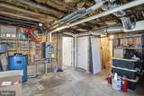 806 Trost Avenue - Photo 30