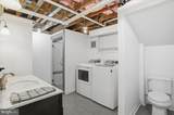 806 Trost Avenue - Photo 31