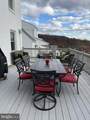 806 Trost Avenue - Photo 32