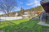 806 Trost Avenue - Photo 34