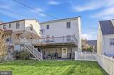 806 Trost Avenue - Photo 35