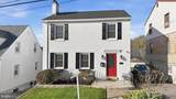 806 Trost Avenue - Photo 36