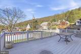 806 Trost Avenue - Photo 4