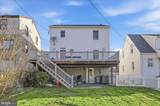 806 Trost Avenue - Photo 5