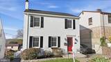 806 Trost Avenue - Photo 6