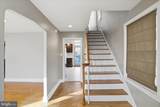 806 Trost Avenue - Photo 7