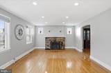 806 Trost Avenue - Photo 8