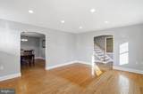 806 Trost Avenue - Photo 9