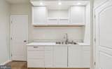 6005 Armaan Drive - Photo 1
