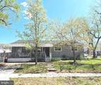 205 Hollywood Court - Photo 1