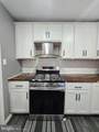 205 Hollywood Court - Photo 10