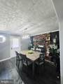 205 Hollywood Court - Photo 11