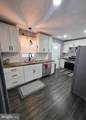 205 Hollywood Court - Photo 12