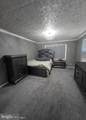 205 Hollywood Court - Photo 14