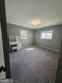 205 Hollywood Court - Photo 15